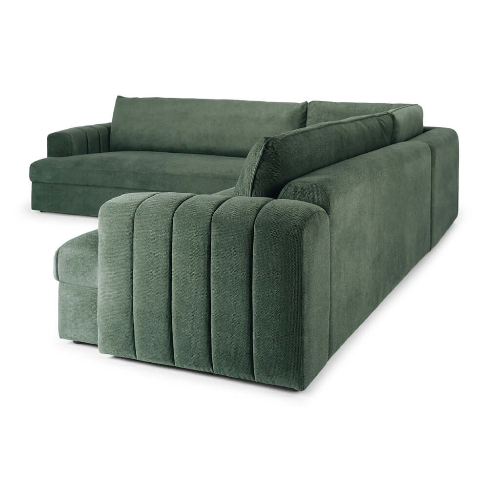 Gotto Corner Sofa-FurniturebyDesign.