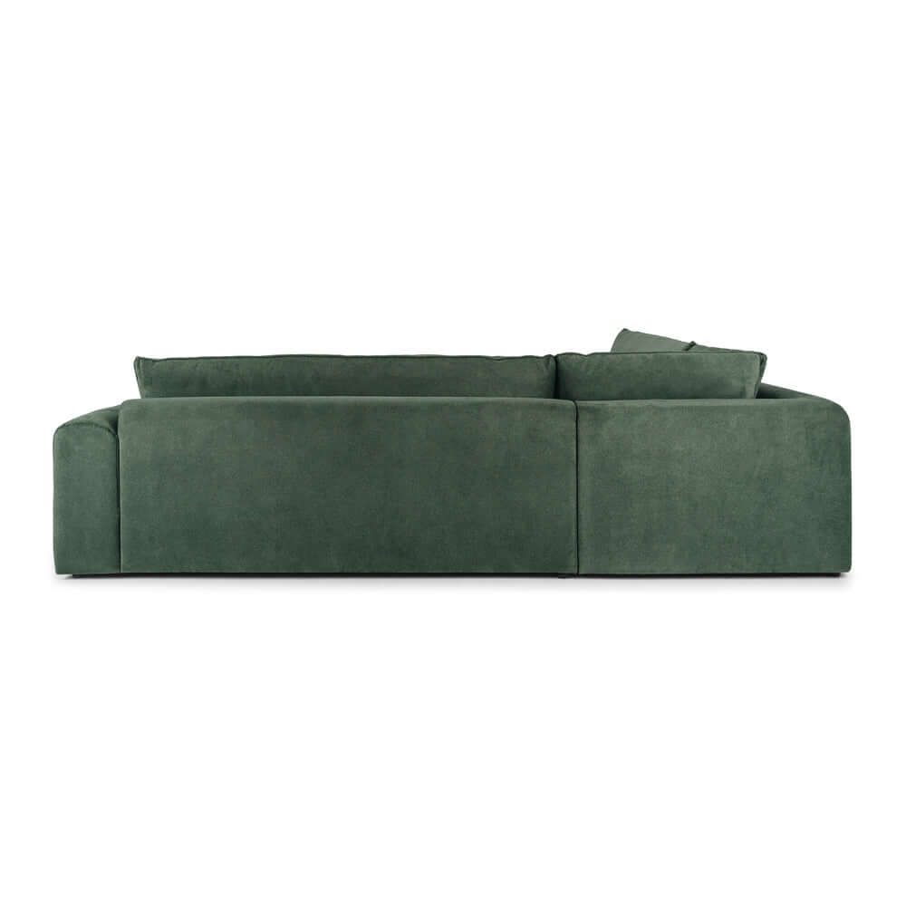 Gotto Corner Sofa-FurniturebyDesign.