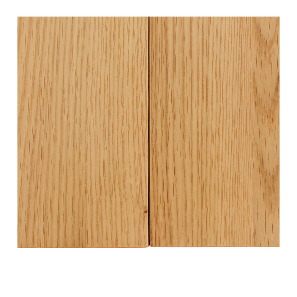 Oliver Extension Table 120-FurniturebyDesign.