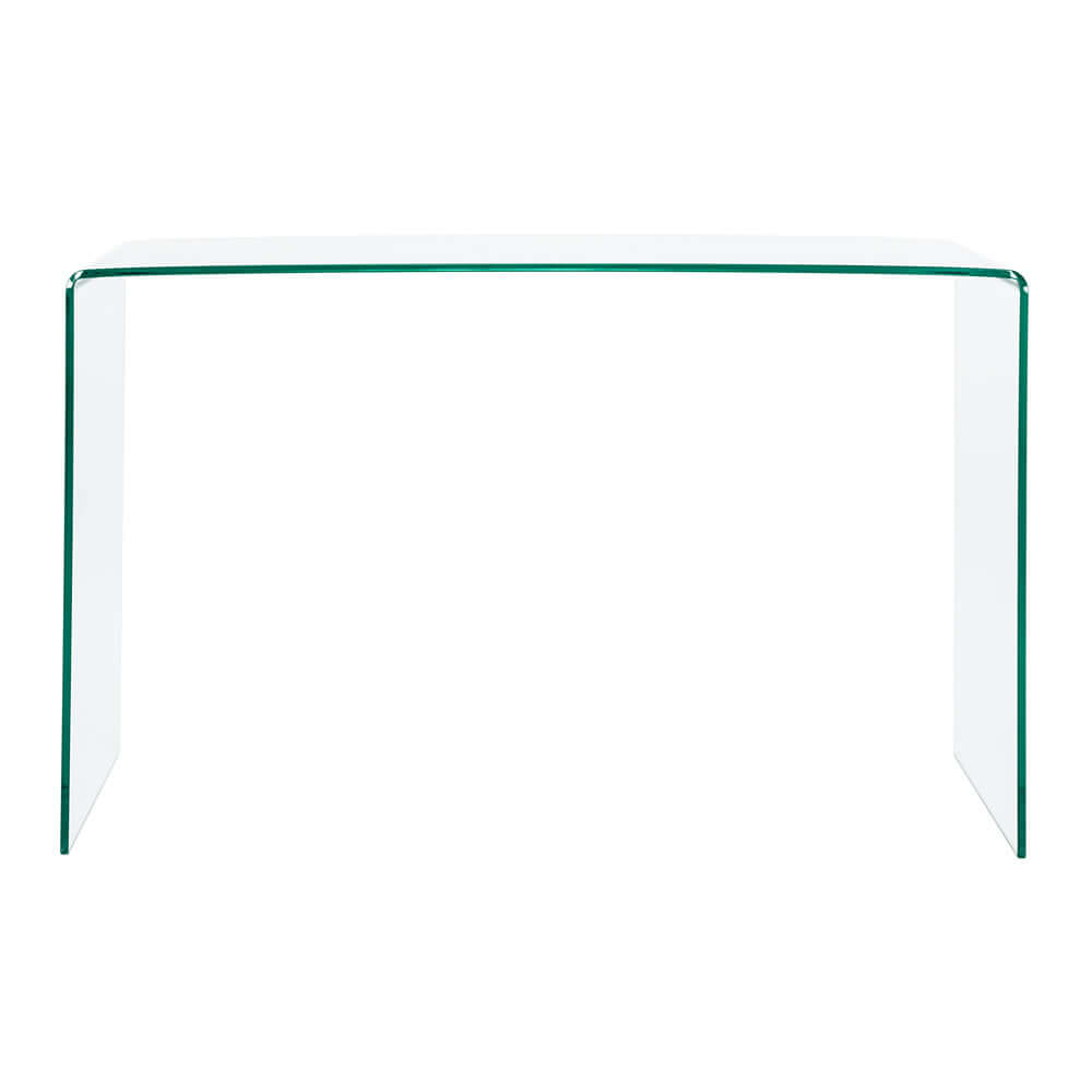 Ghost Console Table-FurniturebyDesign.