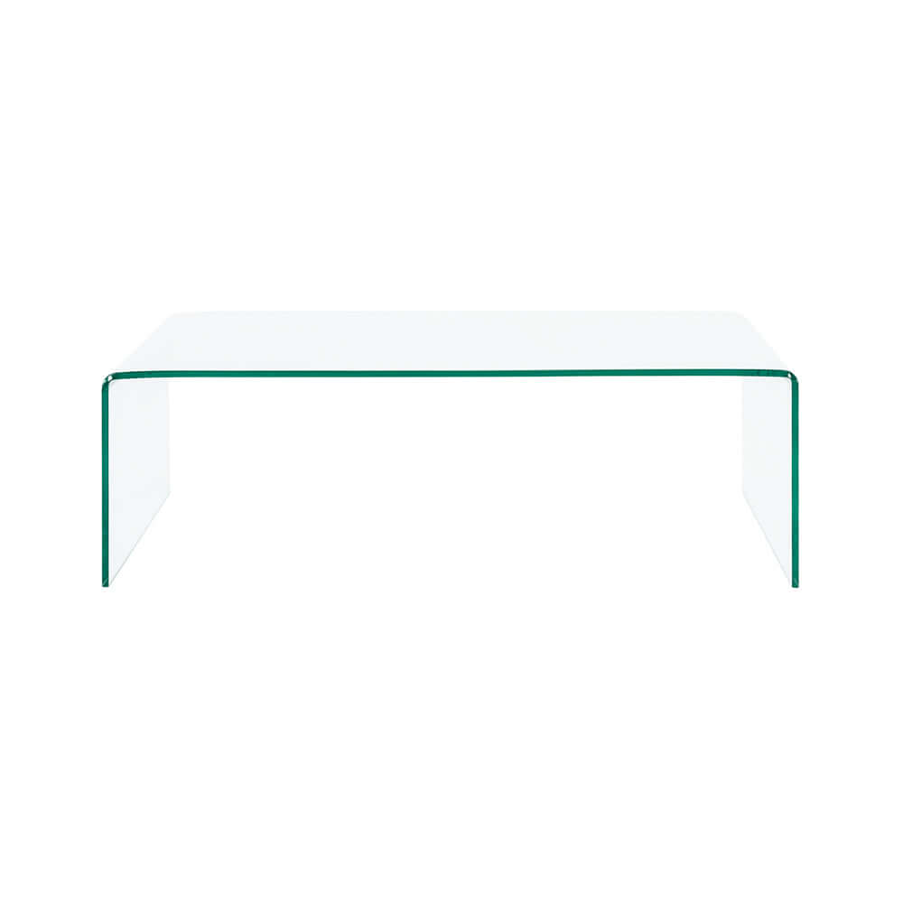 Ghost Coffee Table-FurniturebyDesign.