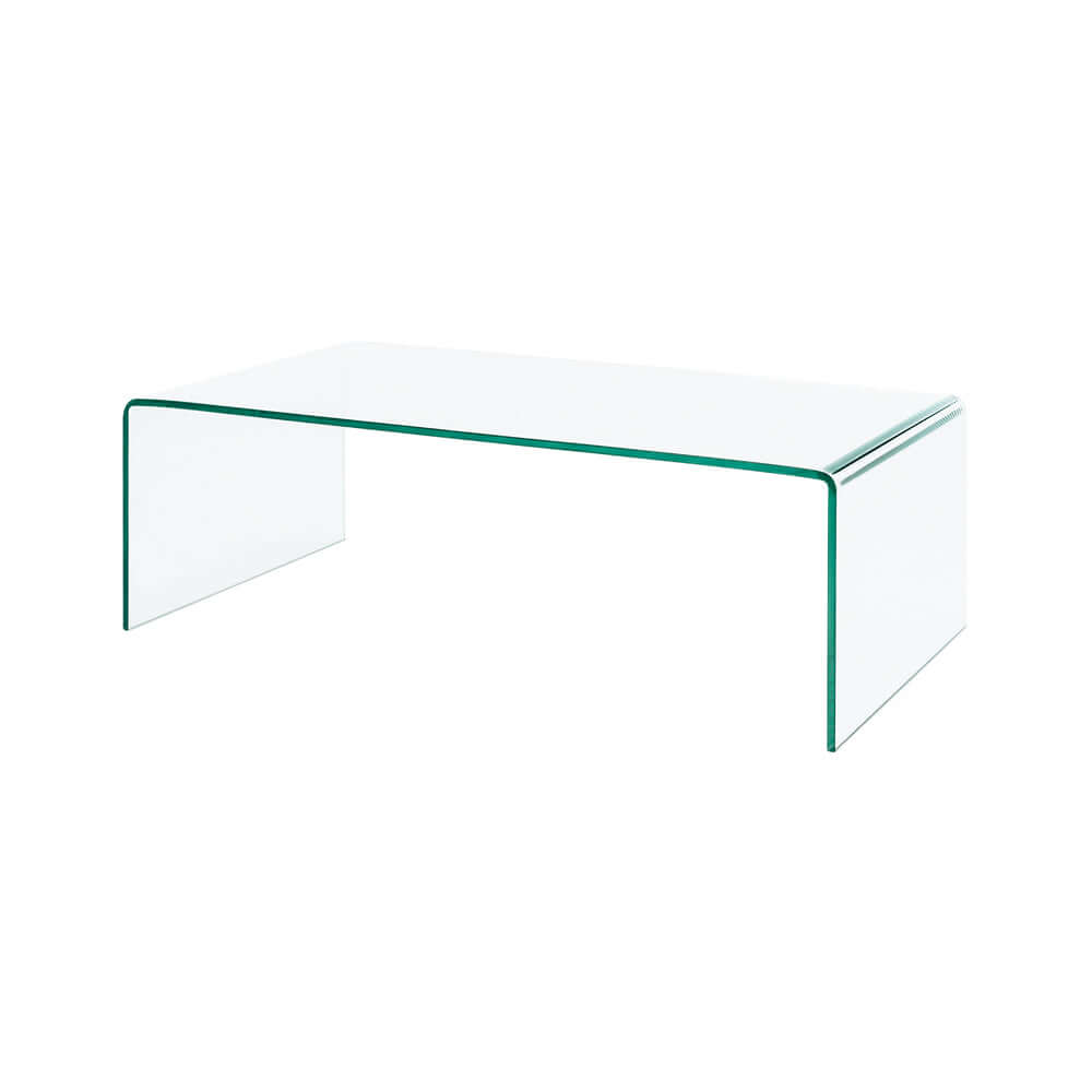 Ghost Coffee Table-FurniturebyDesign.