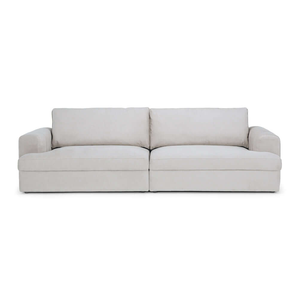 Gotto Sofa-FurniturebyDesign.
