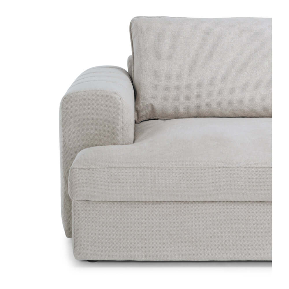 Gotto Sofa-FurniturebyDesign.
