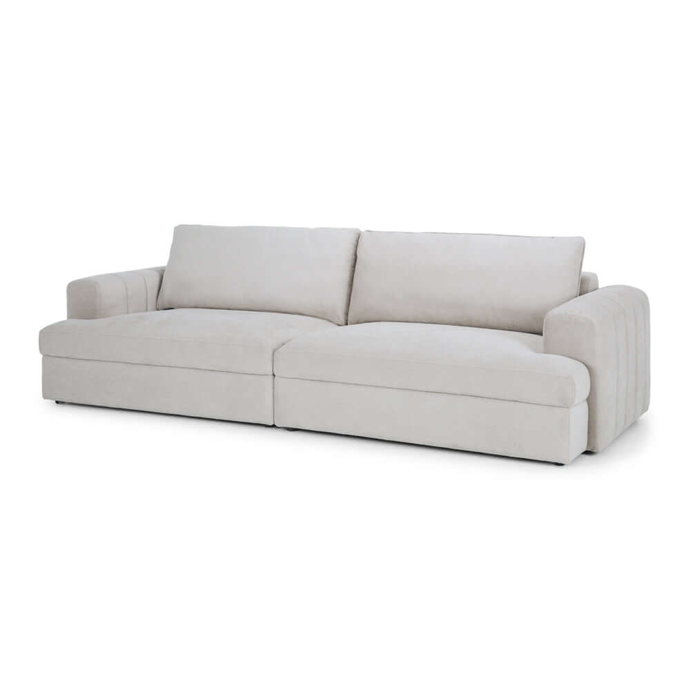 Gotto Sofa-FurniturebyDesign.