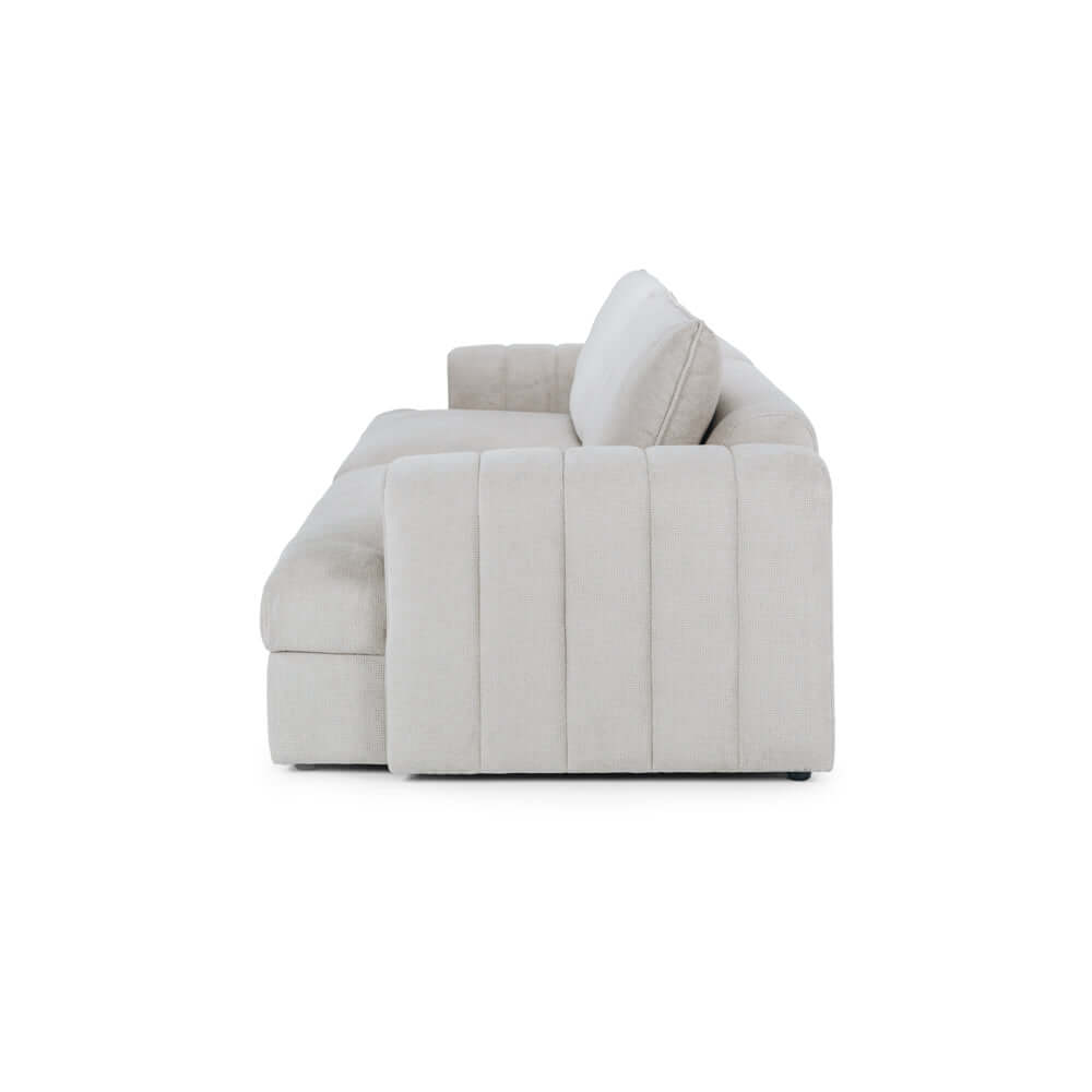 Gotto Sofa-FurniturebyDesign.