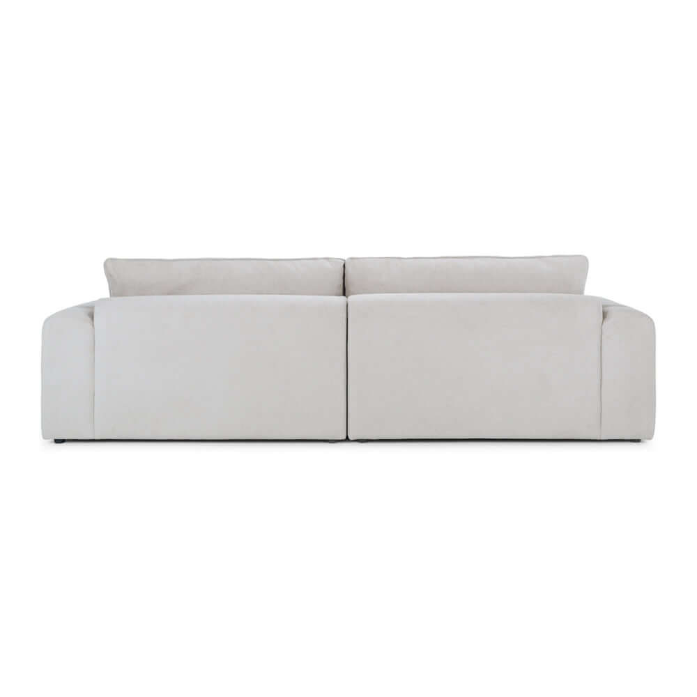 Gotto Sofa-FurniturebyDesign.