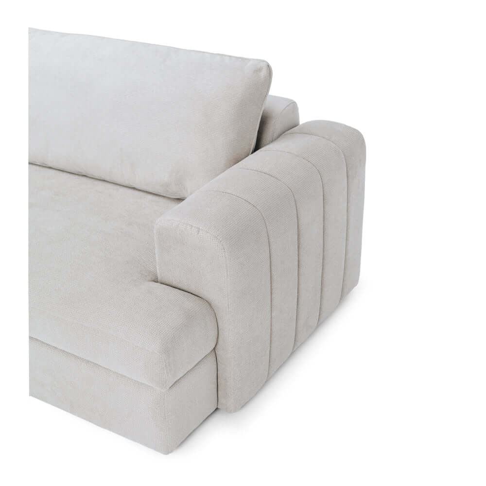 Gotto Sofa-FurniturebyDesign.