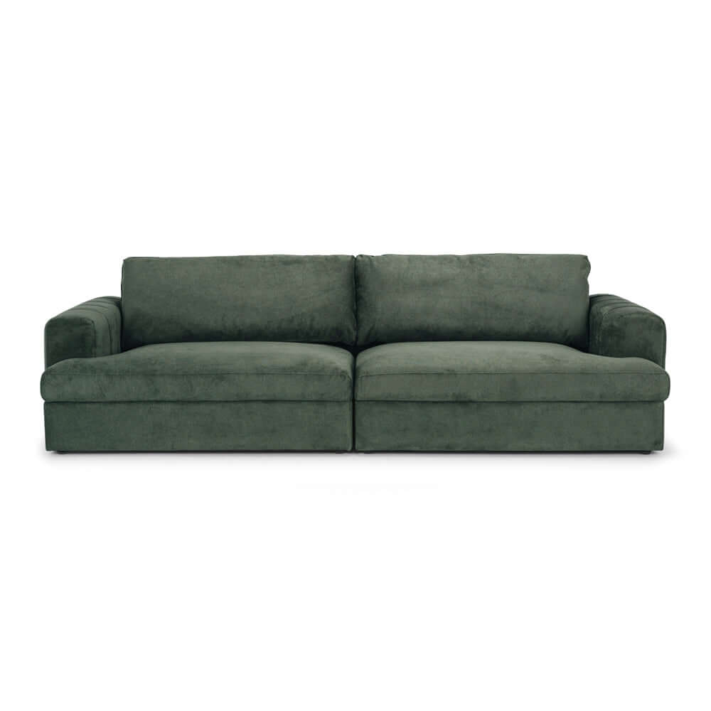 Gotto Sofa-FurniturebyDesign.