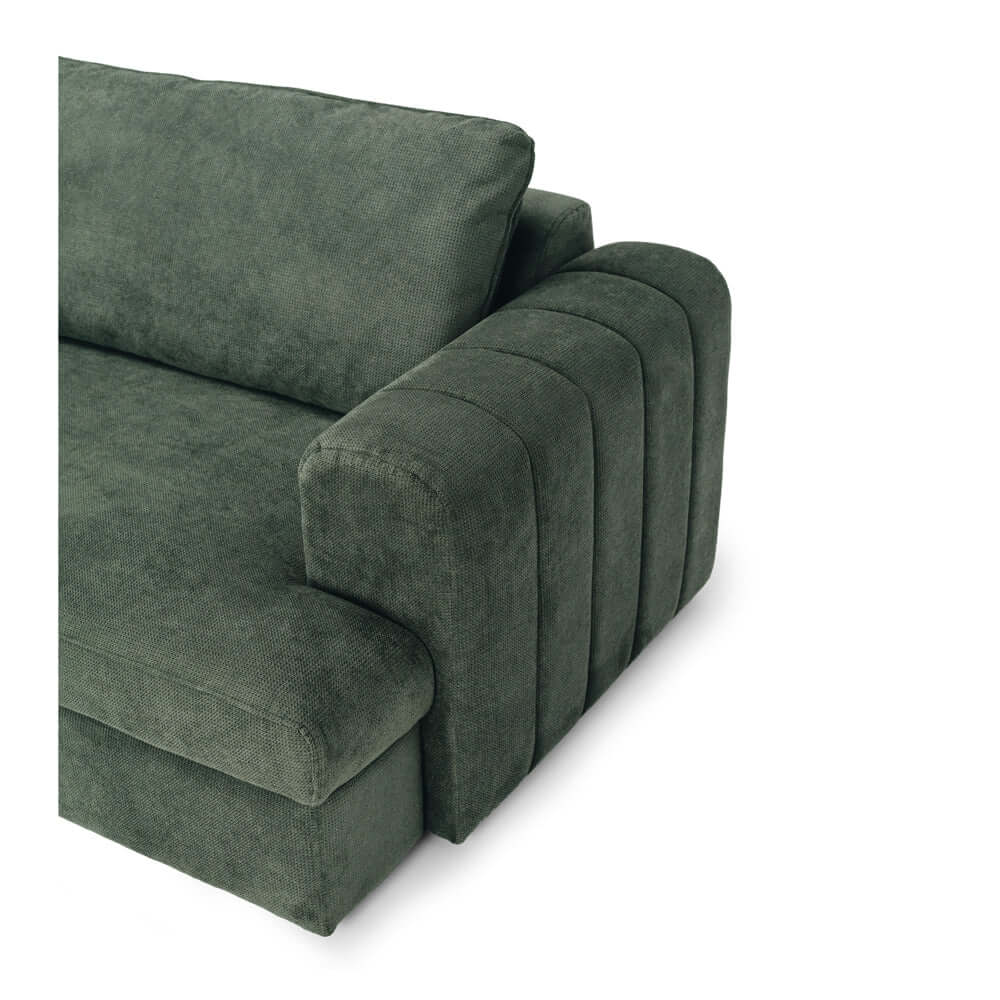 Gotto Sofa-FurniturebyDesign.
