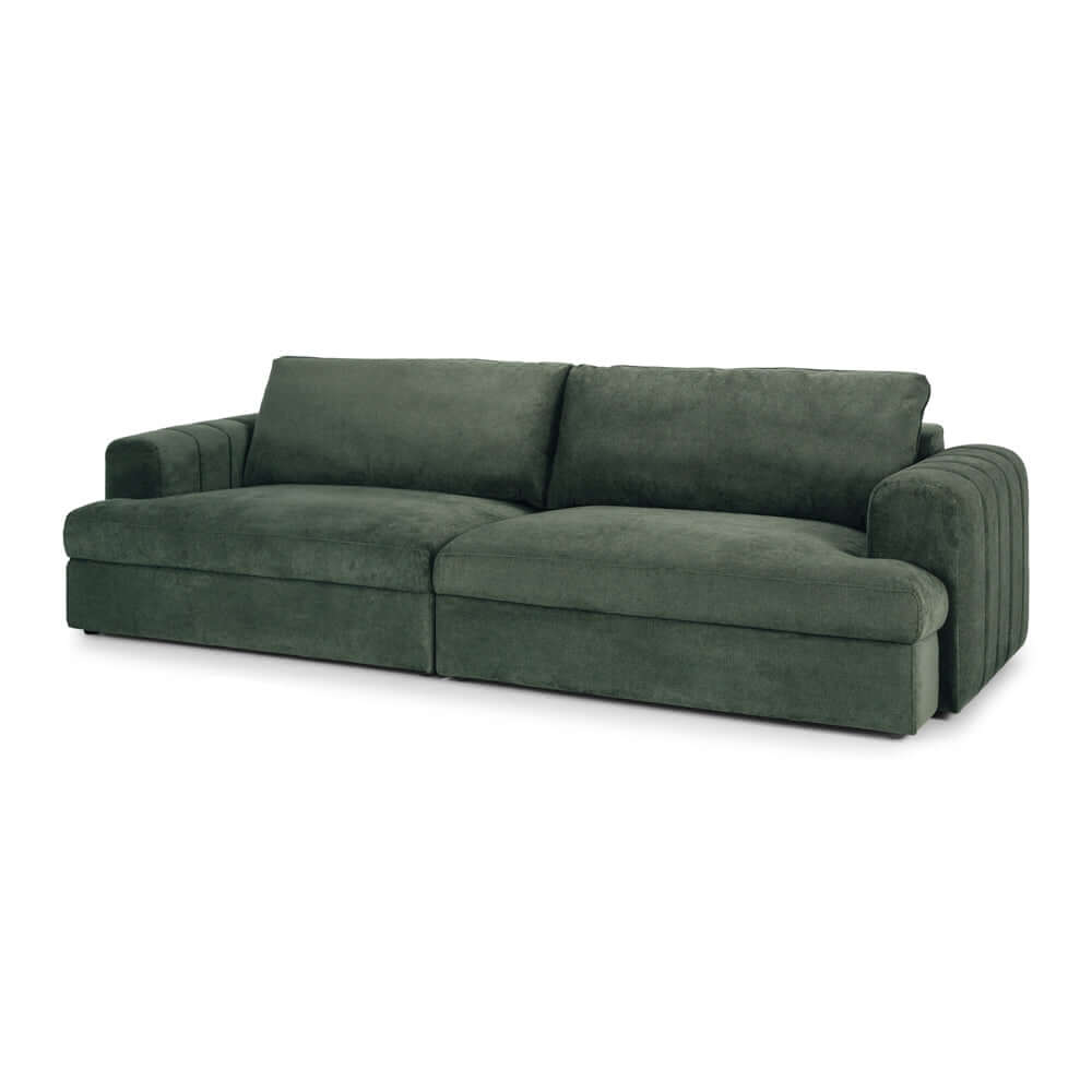 Gotto Sofa-FurniturebyDesign.