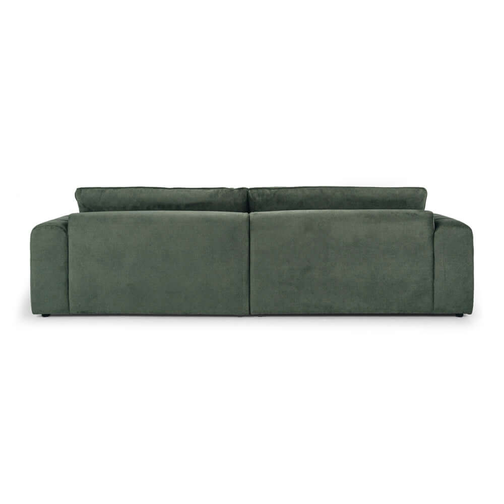 Gotto Sofa-FurniturebyDesign.
