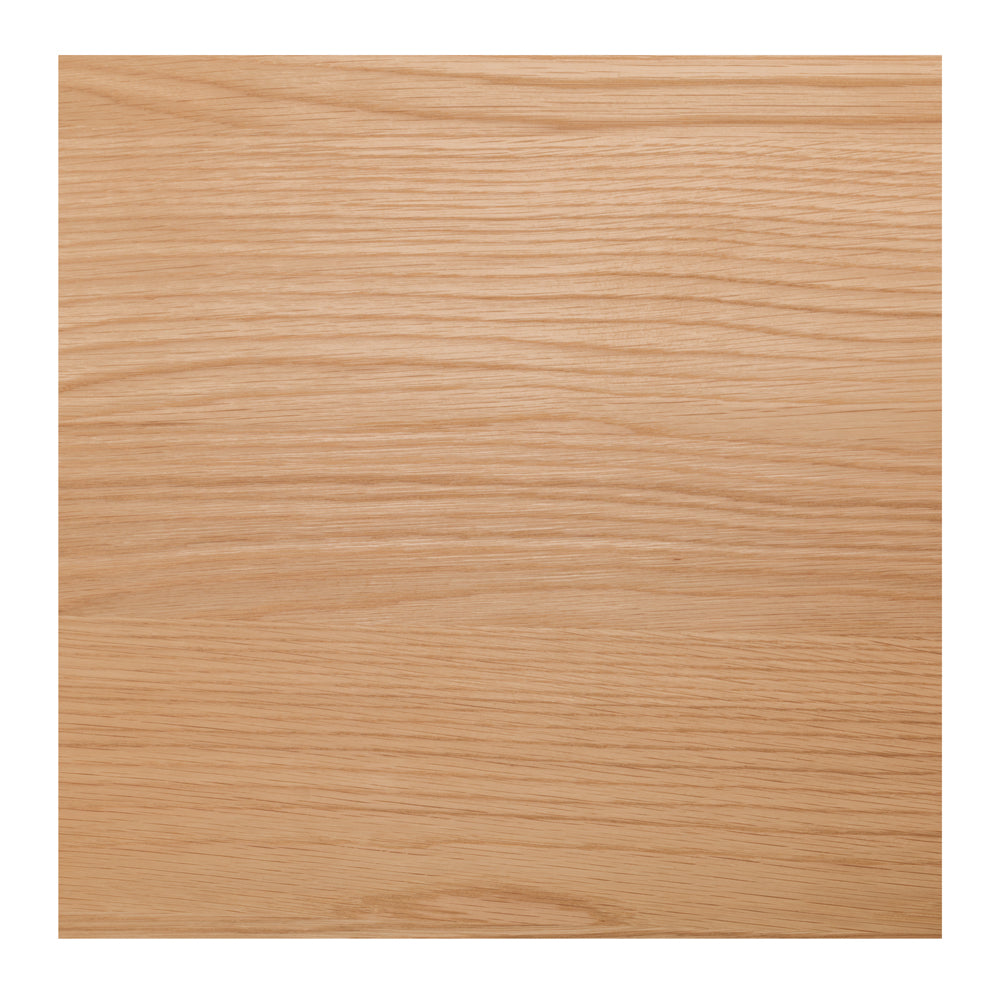 Bur Dining Table Round-FurniturebyDesign.