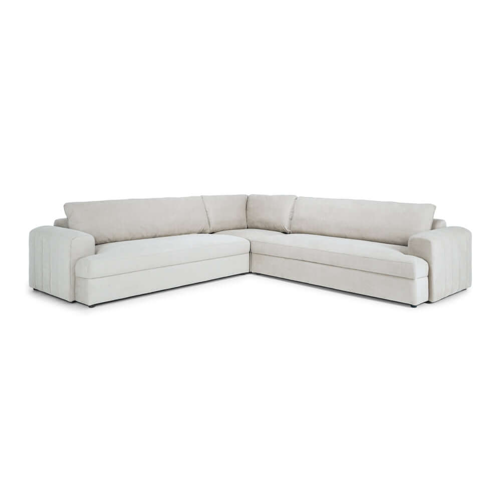Gotto Corner Sofa-FurniturebyDesign.