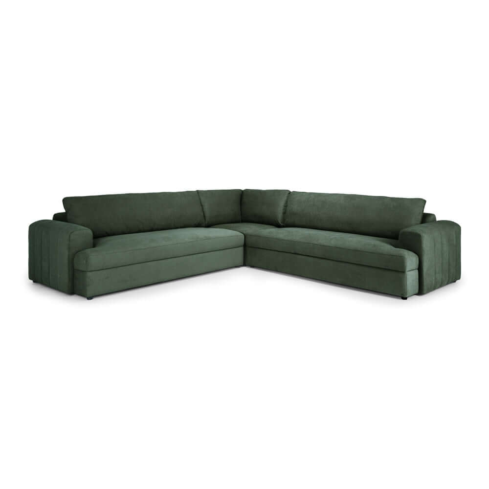 Gotto Corner Sofa-FurniturebyDesign.