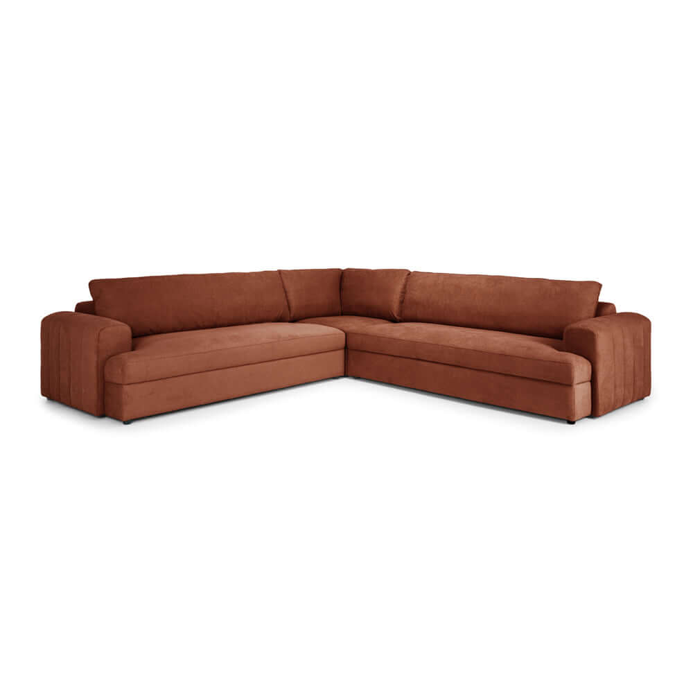 Gotto Corner Sofa-FurniturebyDesign.