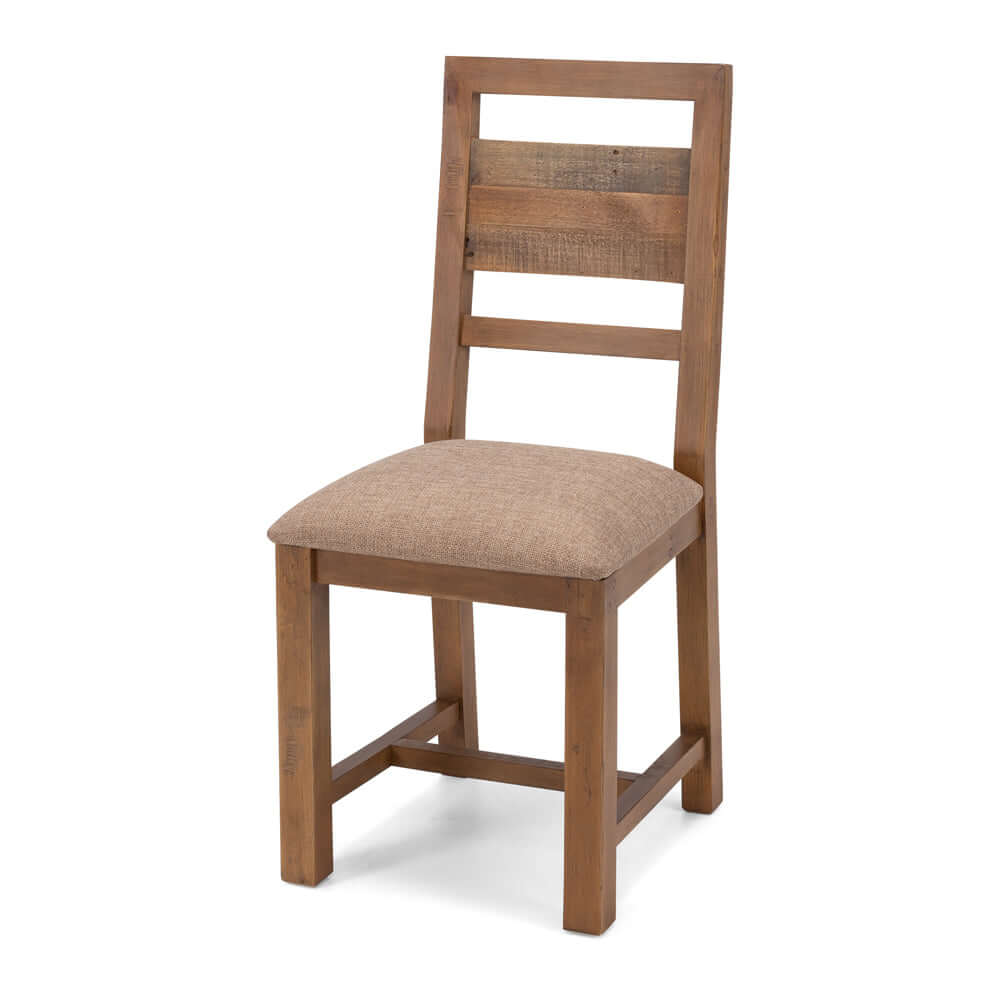 Woodenforge Dining Chair Cushion Seat-FurniturebyDesign.