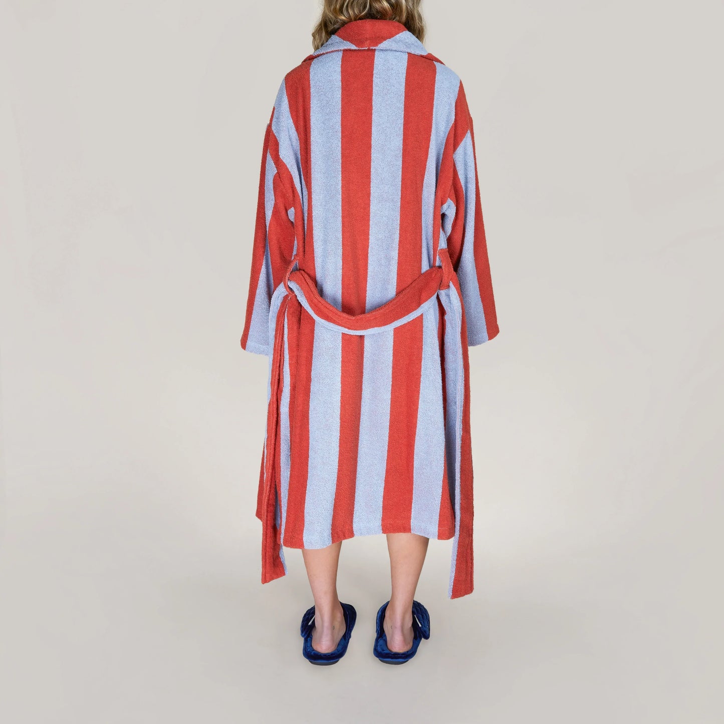 Robe - Picnic Stripes-FurniturebyDesign.