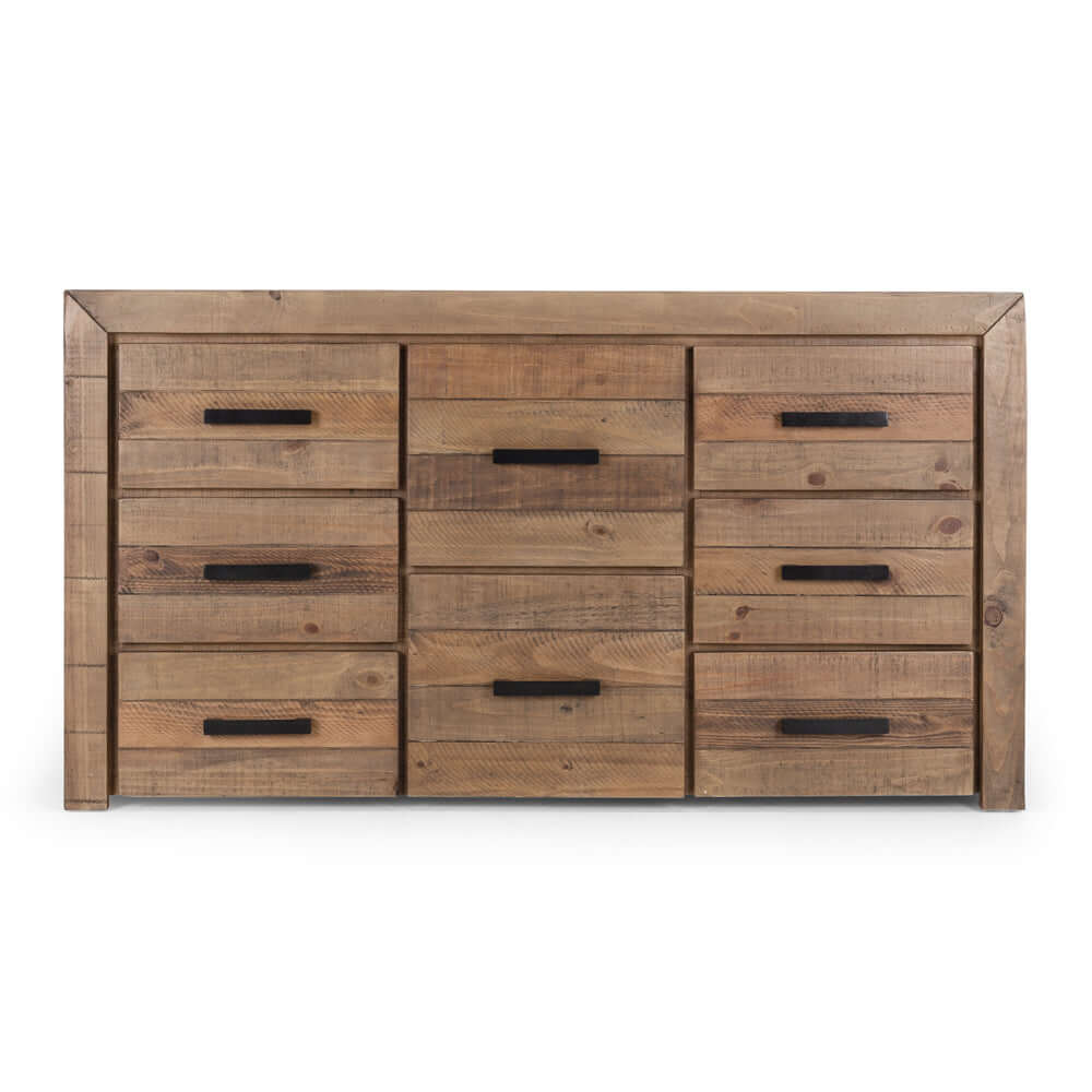 Raglan Dresser-FurniturebyDesign.
