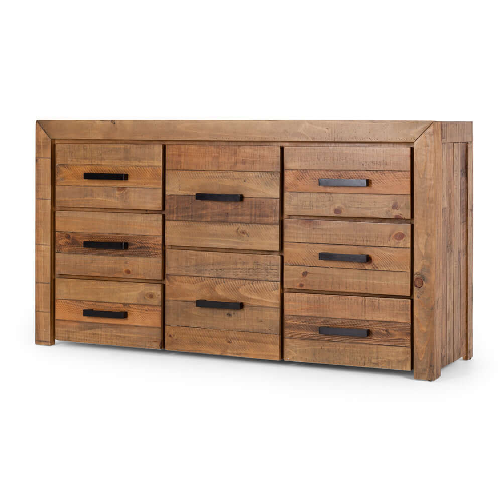 Raglan Dresser-FurniturebyDesign.
