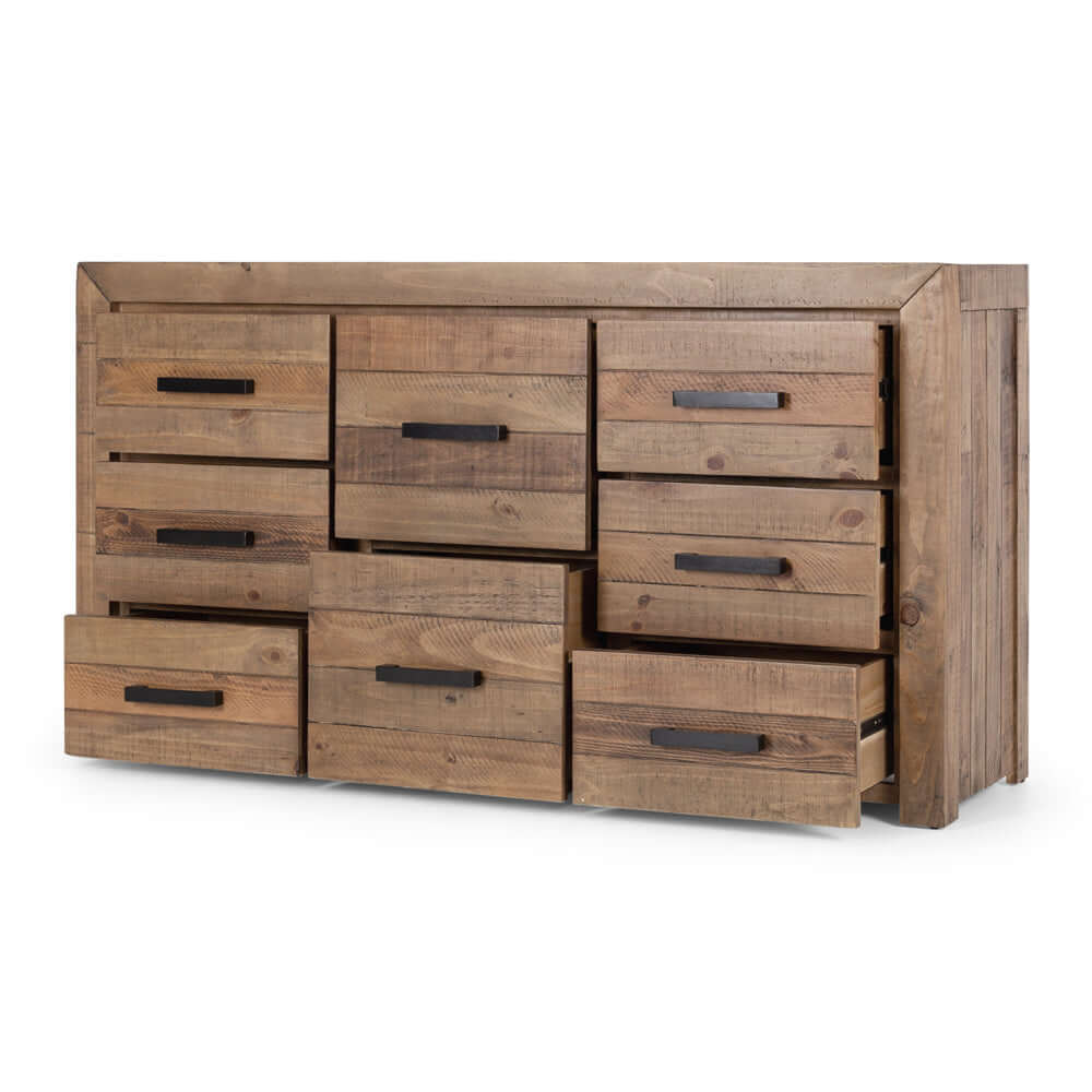 Raglan Dresser-FurniturebyDesign.