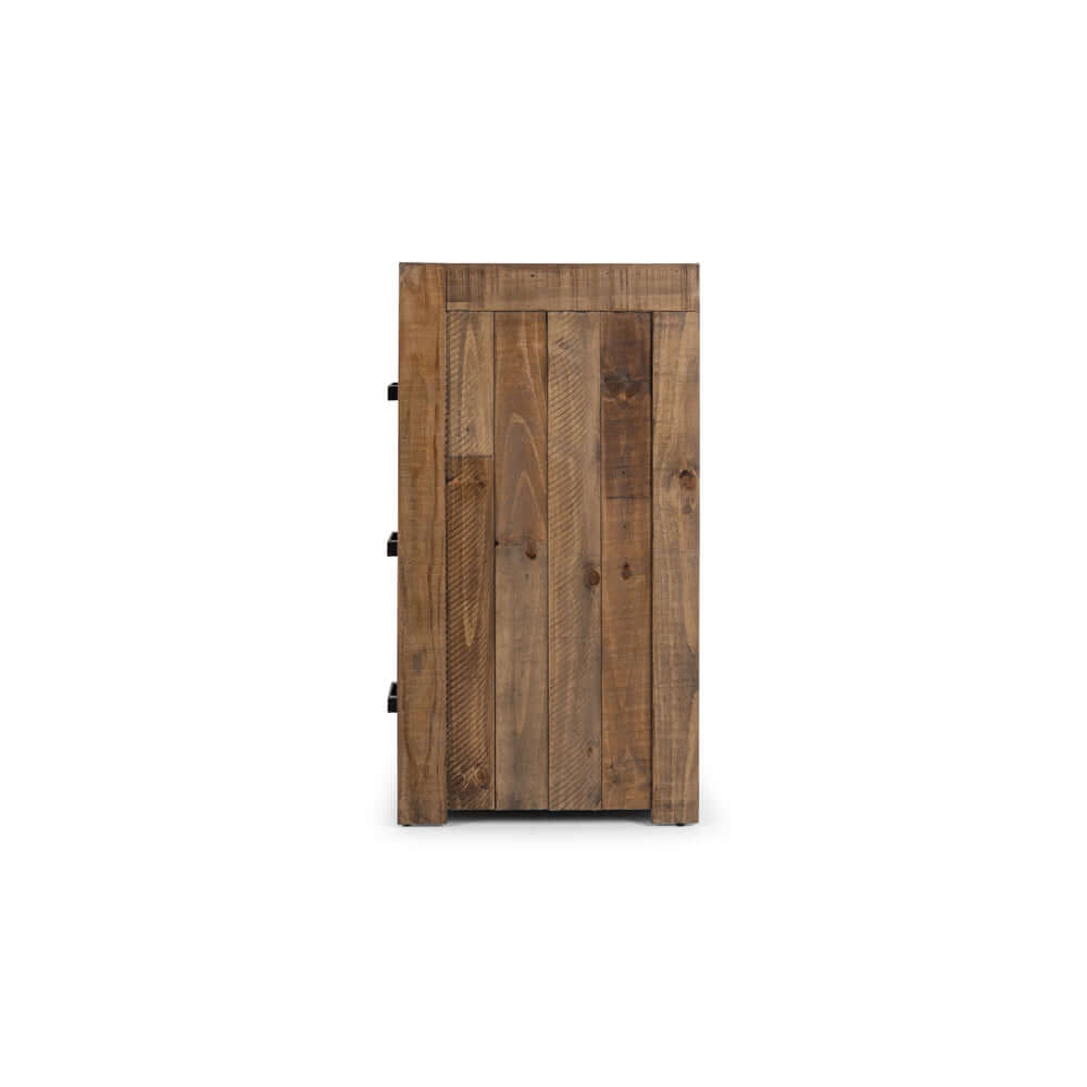 Raglan Dresser-FurniturebyDesign.