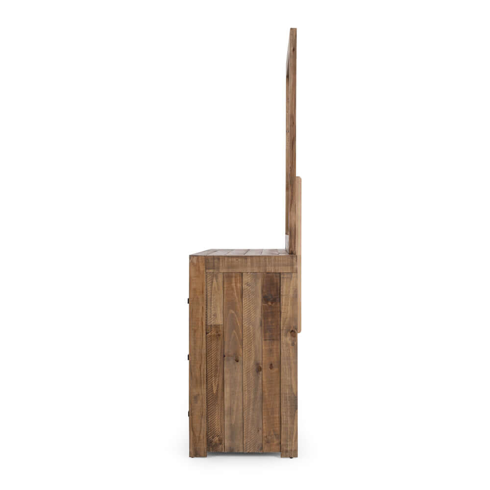 Raglan Dresser-FurniturebyDesign.