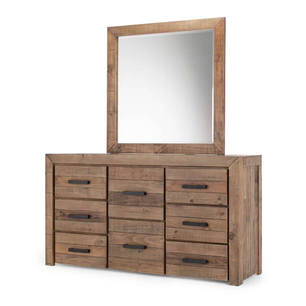 Raglan Dresser-FurniturebyDesign.