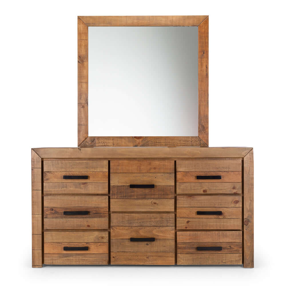 Raglan Dresser-FurniturebyDesign.