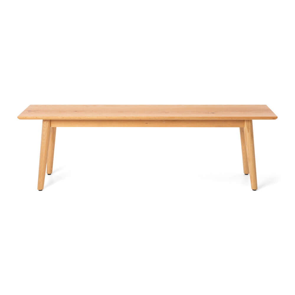Nordik Bench-FurniturebyDesign.