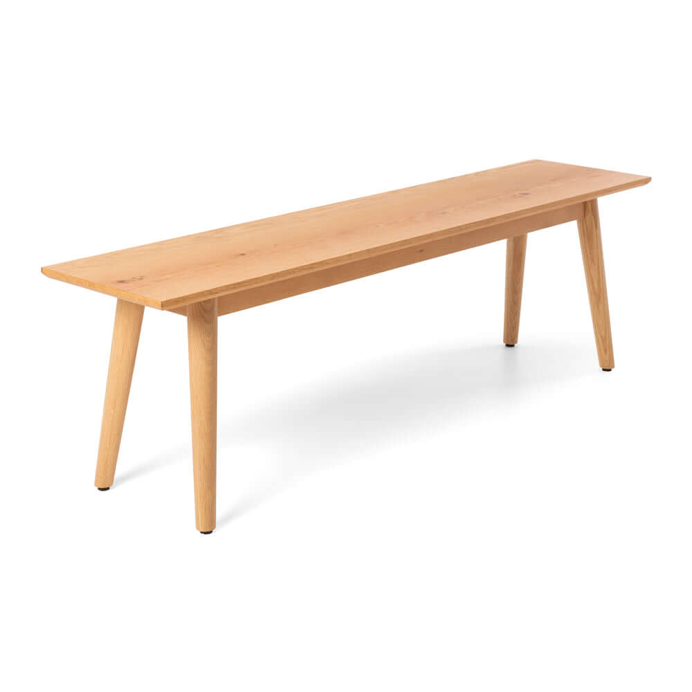 Nordik Bench-FurniturebyDesign.