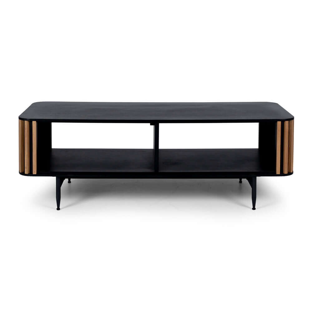 Linea Coffee Table-FurniturebyDesign.