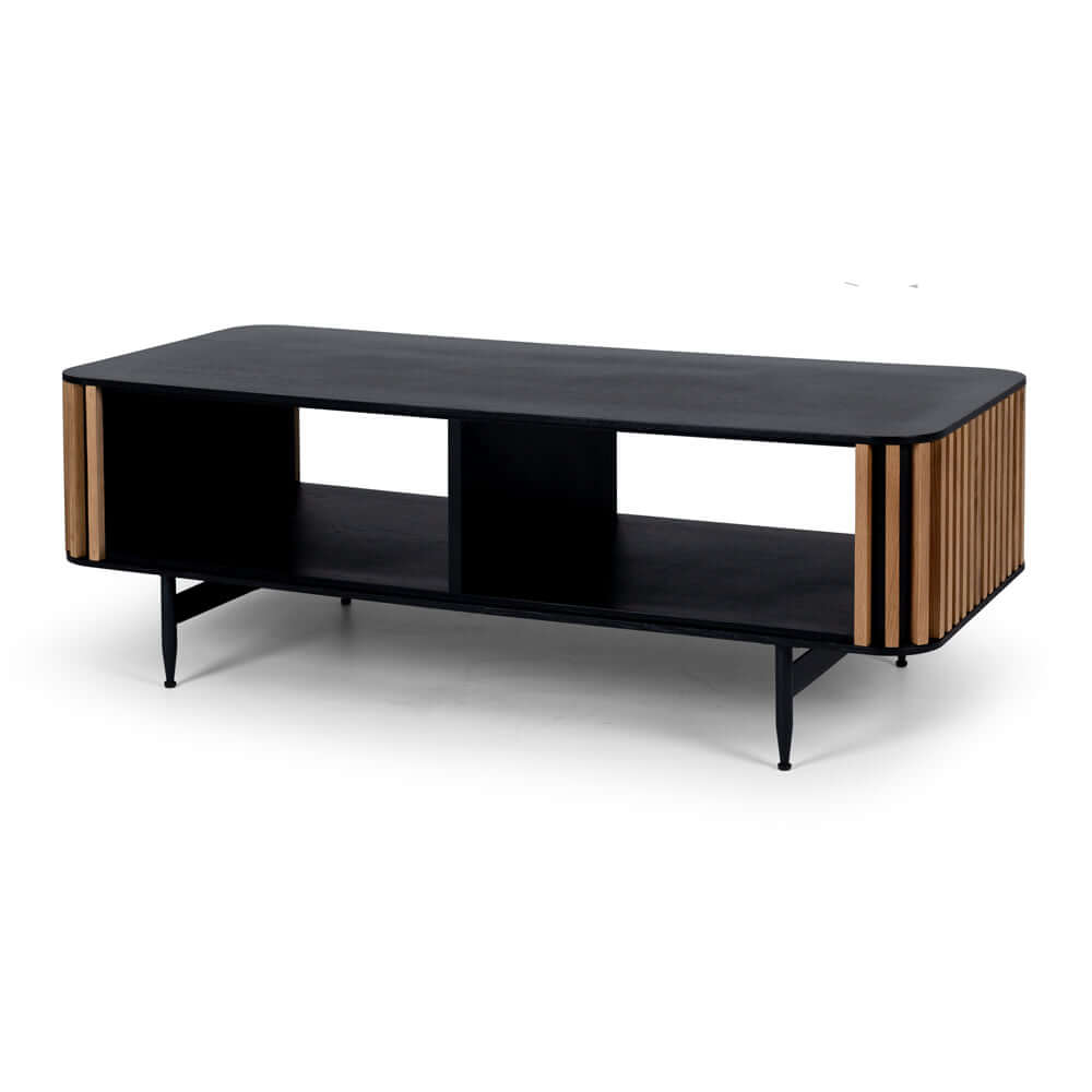 Linea Coffee Table-FurniturebyDesign.