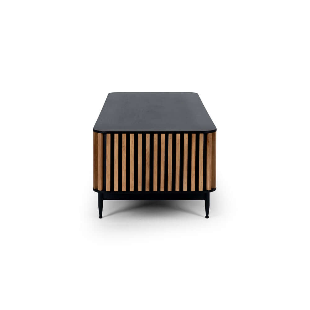 Linea Coffee Table-FurniturebyDesign.
