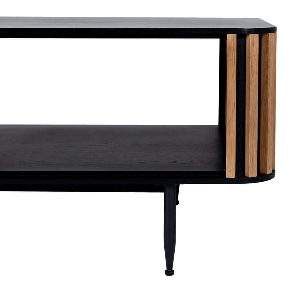 Linea Coffee Table-FurniturebyDesign.