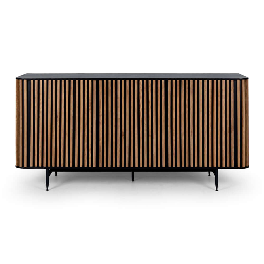 Linea Sideboard-FurniturebyDesign.