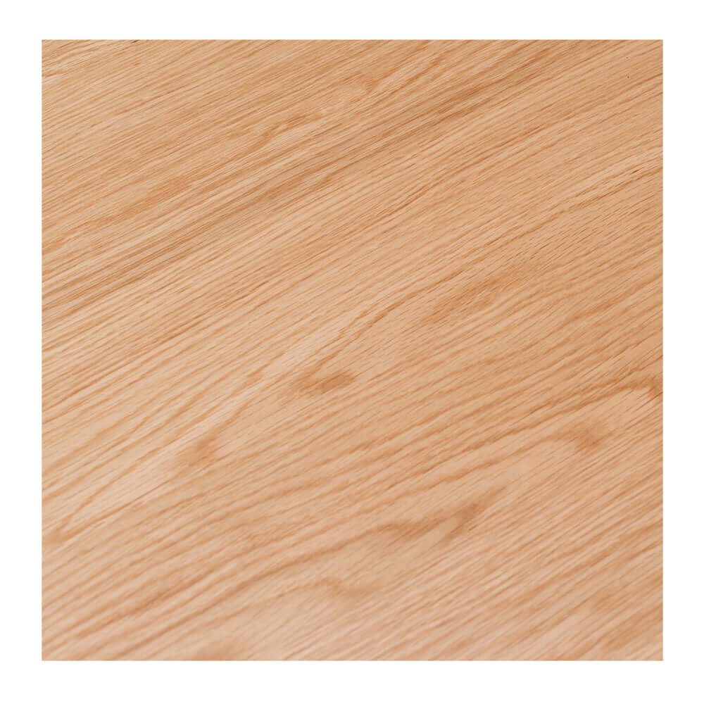 Oliver Dining Table 160-FurniturebyDesign.