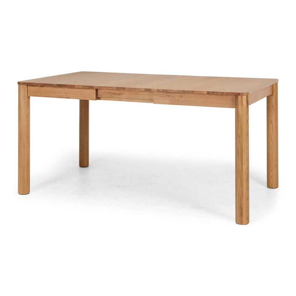 Oliver Extension Table 120-FurniturebyDesign.