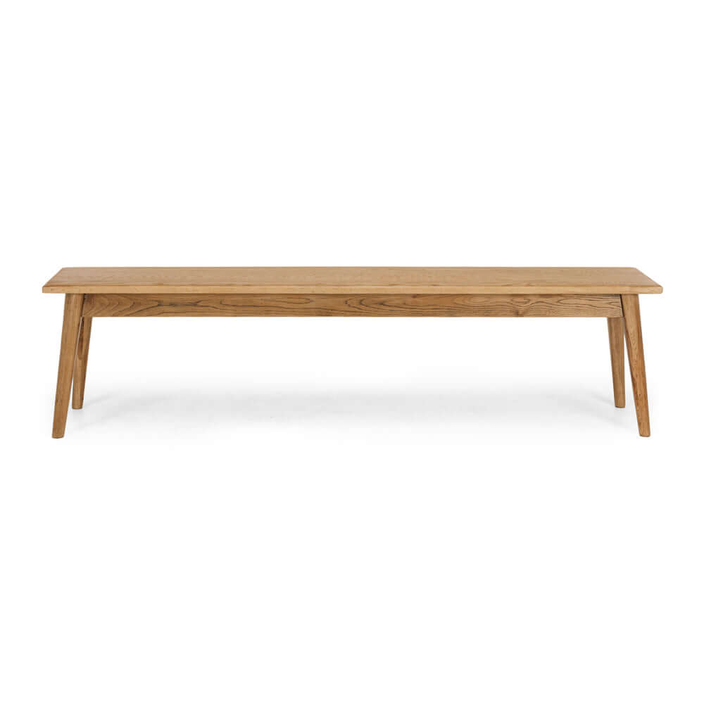 Reeves Bench - 180-FurniturebyDesign.