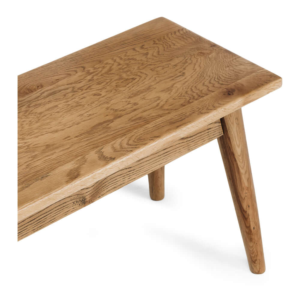 Reeves Bench - 180-FurniturebyDesign.