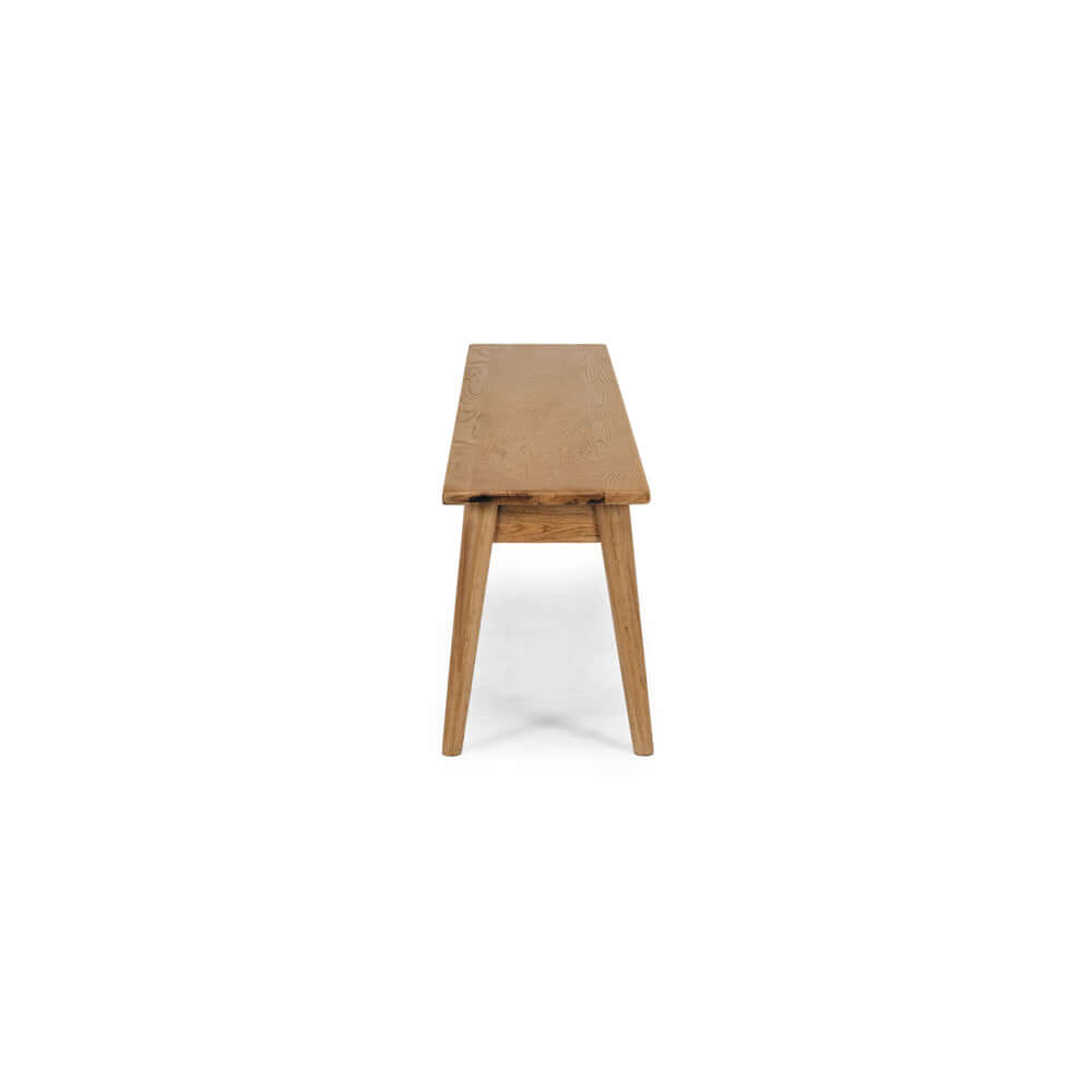 Reeves Bench - 180-FurniturebyDesign.
