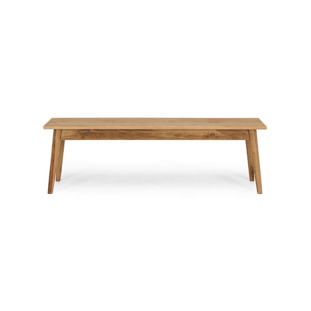Reeves Bench - 150-FurniturebyDesign.