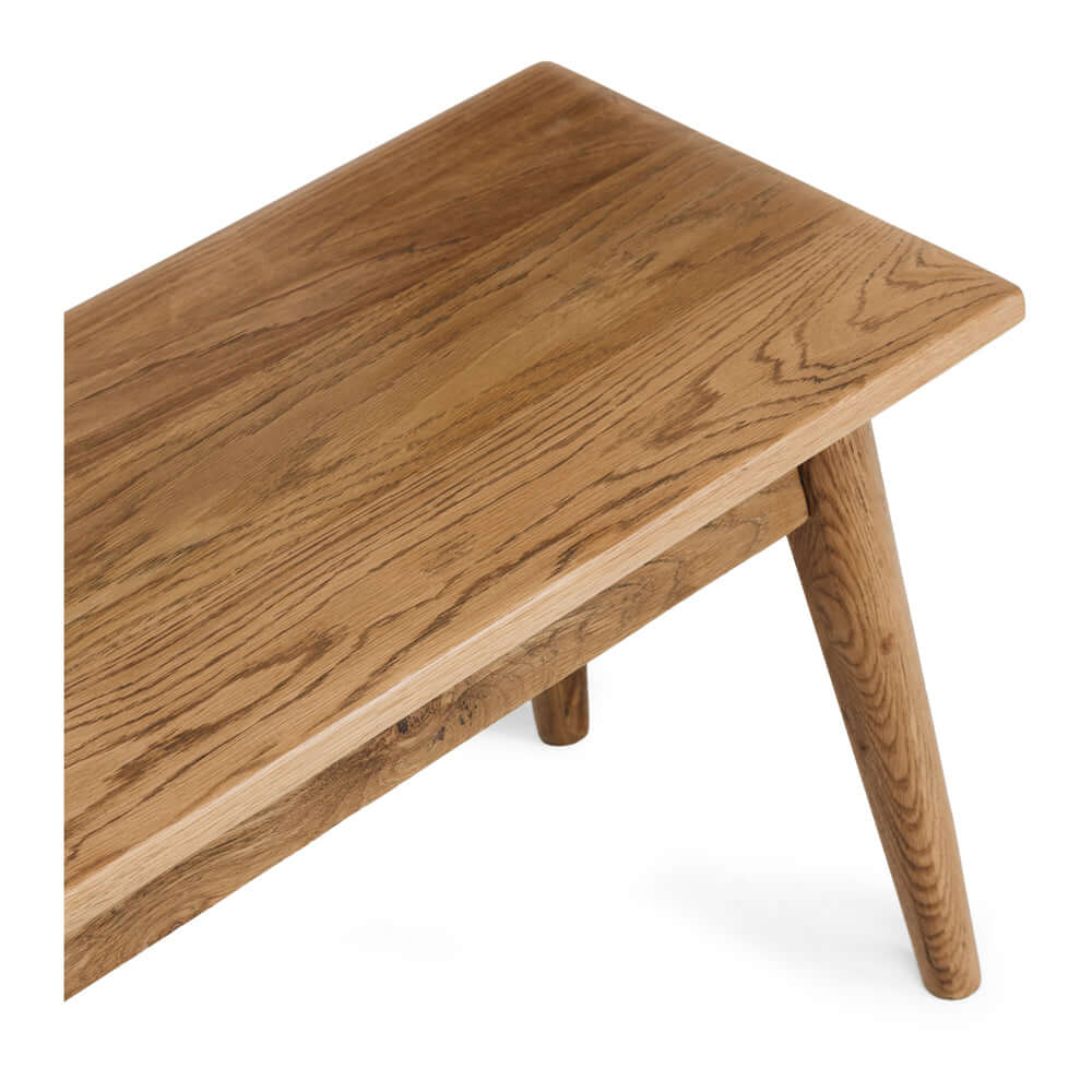 Reeves Bench - 150-FurniturebyDesign.