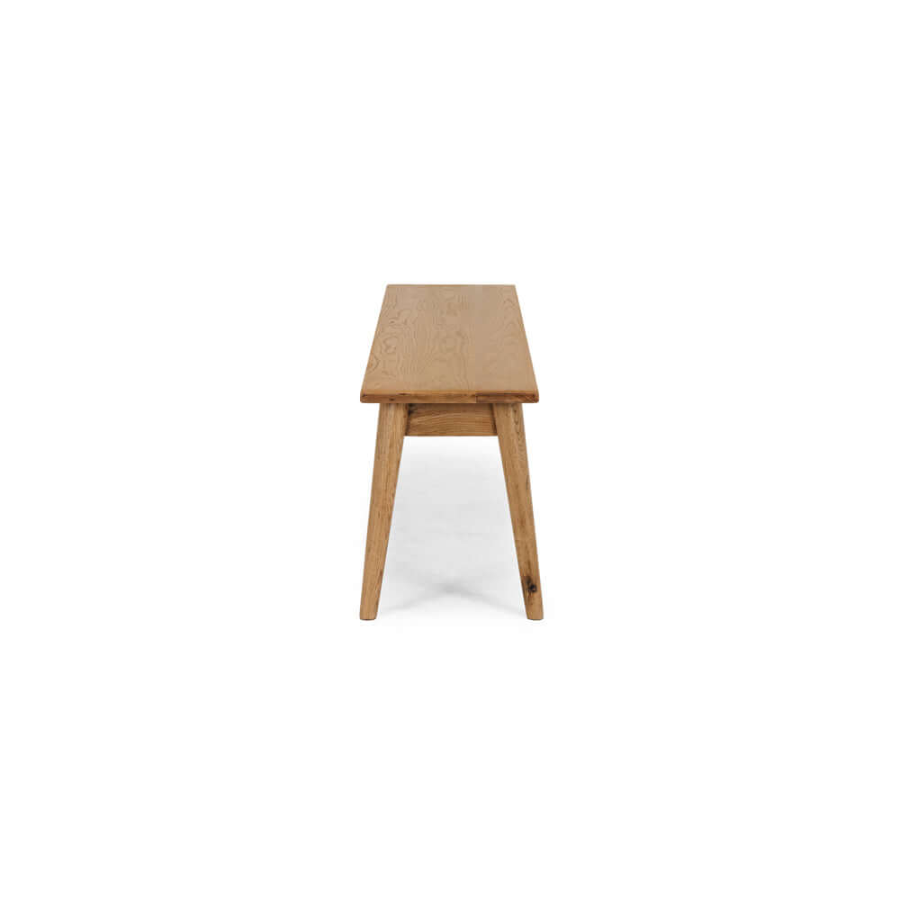 Reeves Bench - 150-FurniturebyDesign.