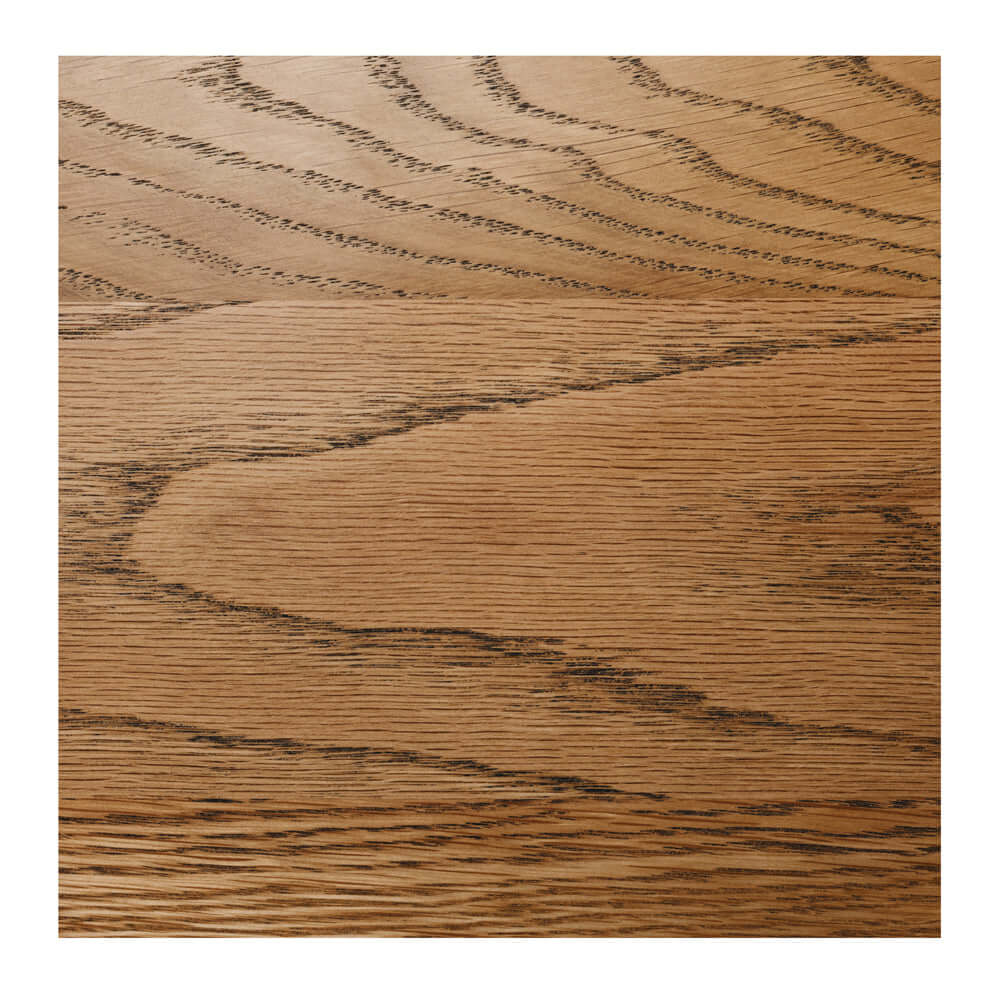 Reeves Bench - 120-FurniturebyDesign.
