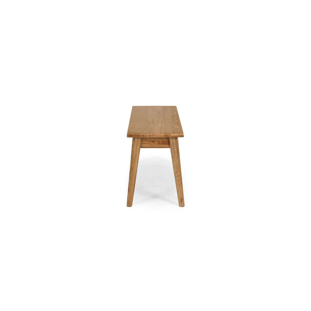 Reeves Bench - 120-FurniturebyDesign.