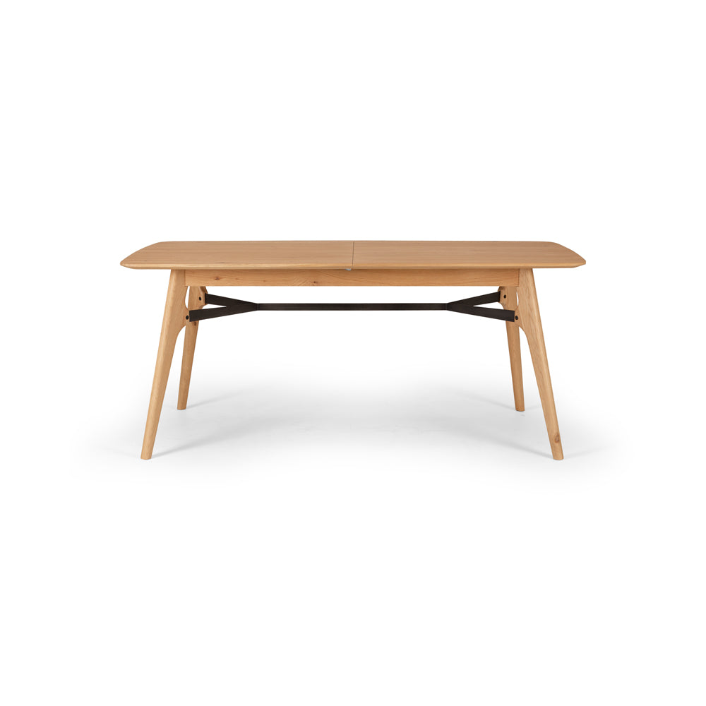 Flow Extension Table-FurniturebyDesign.
