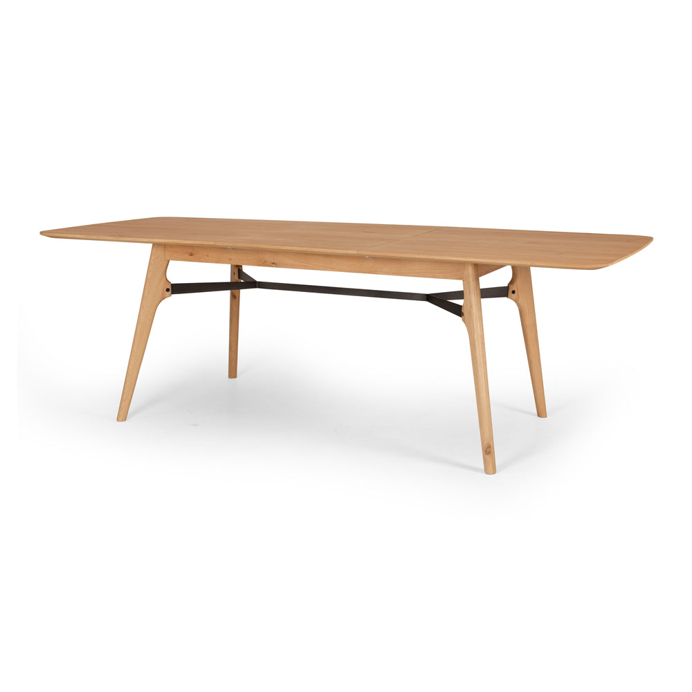 Flow Extension Table-FurniturebyDesign.