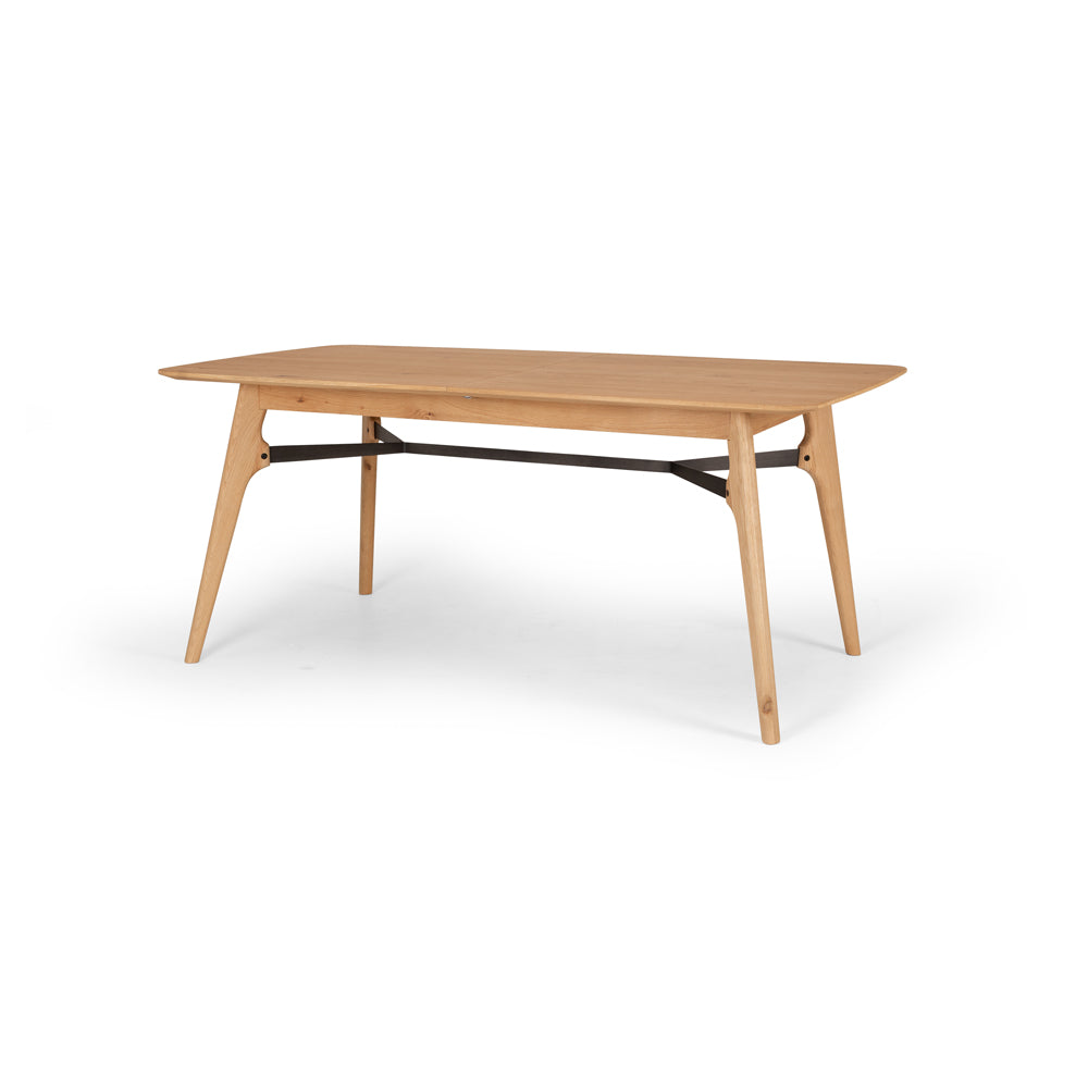 Flow Extension Table-FurniturebyDesign.
