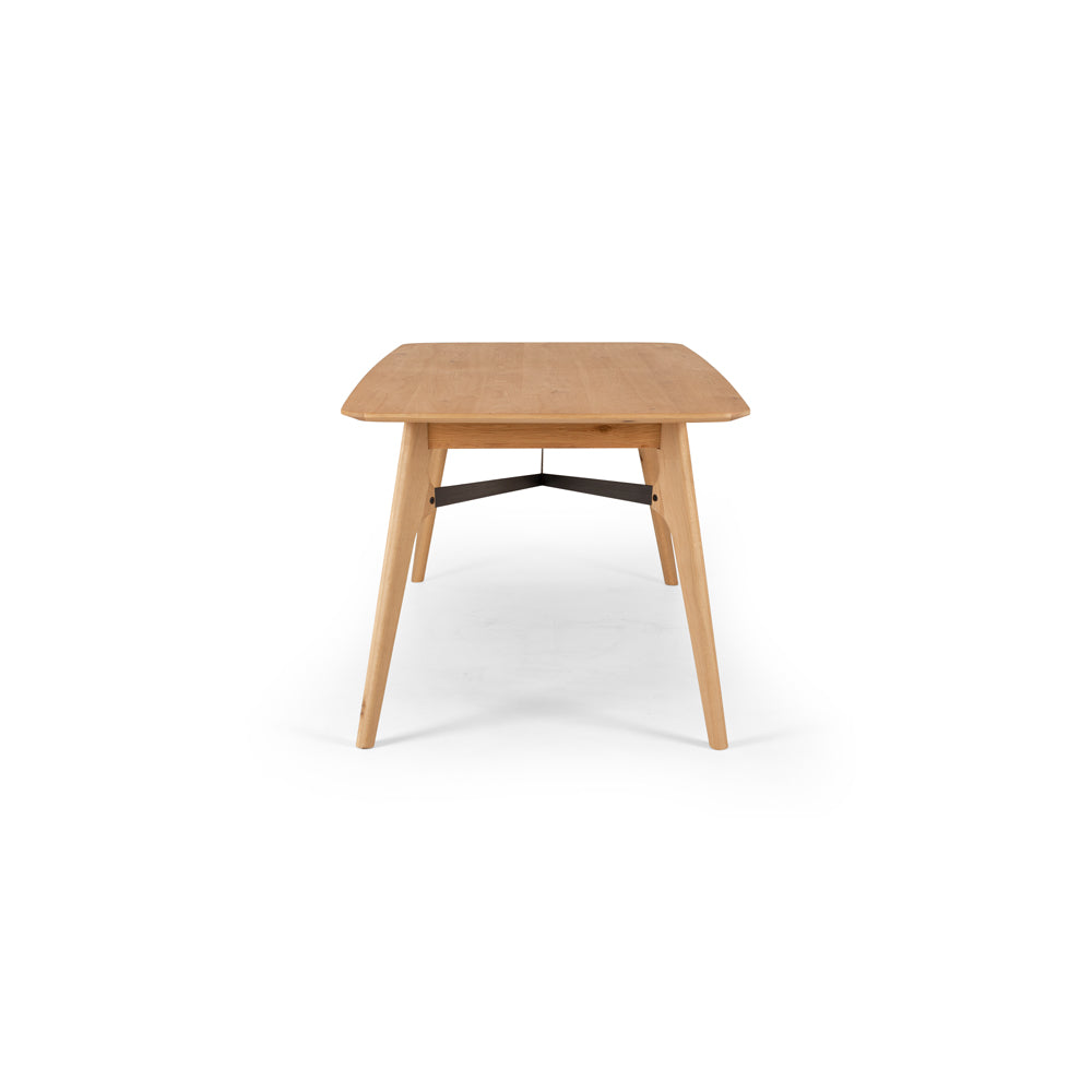 Flow Extension Table-FurniturebyDesign.